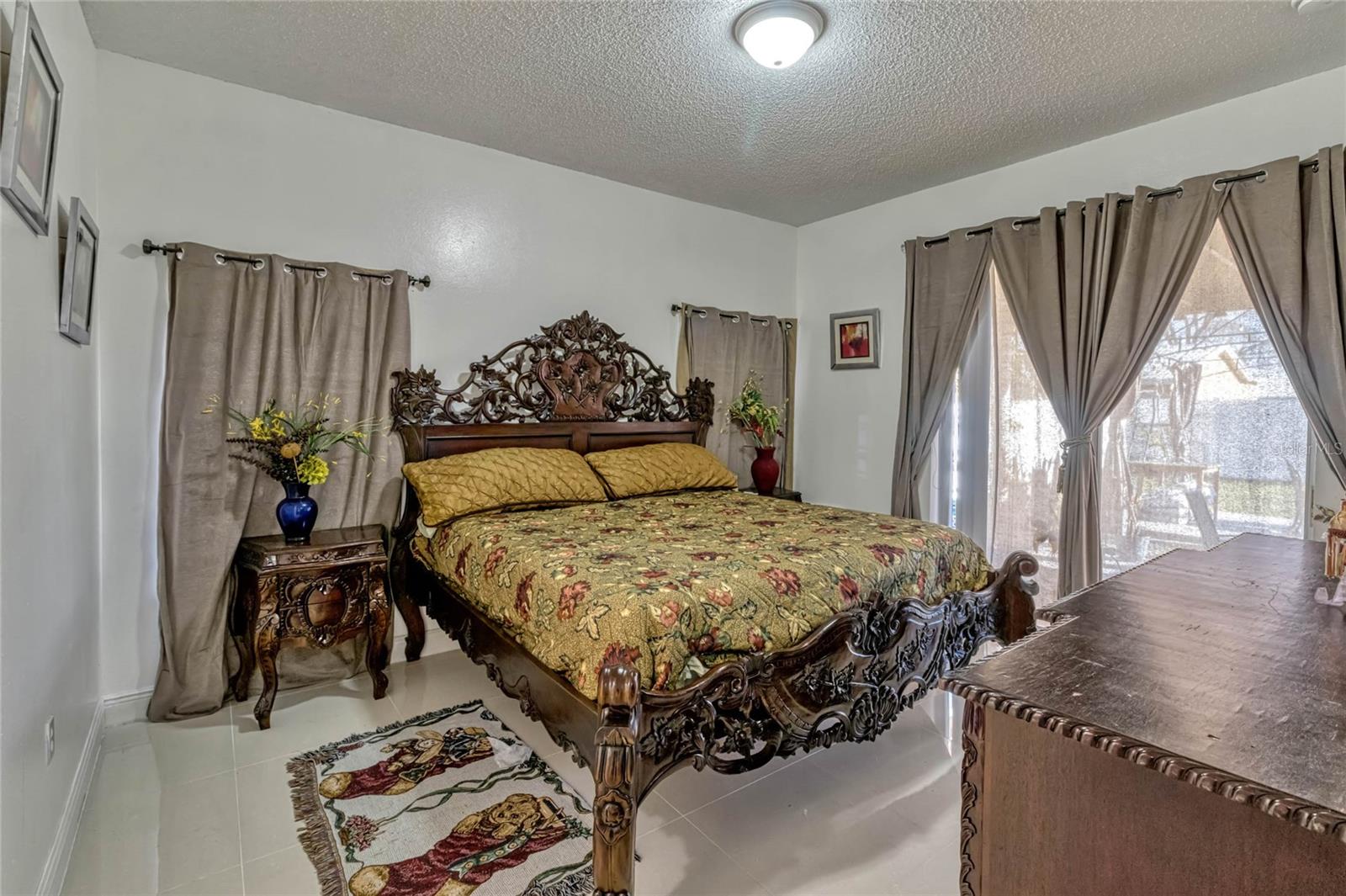 372 AYLESBURY CT, KISSIMMEE, FL, 34758