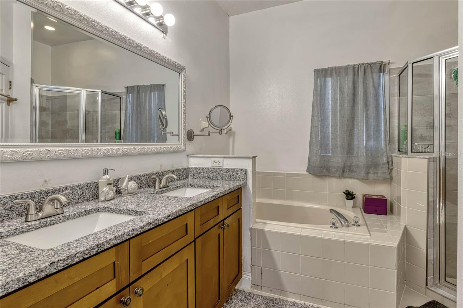 372 AYLESBURY CT, KISSIMMEE, FL, 34758
