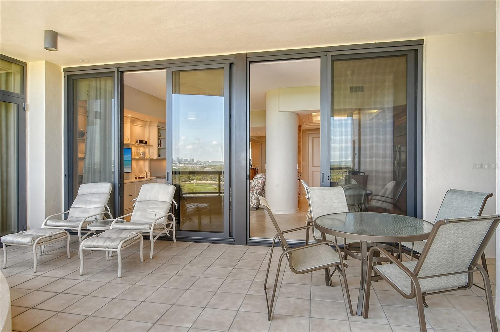 415 L AMBIANCE DR #D606, LONGBOAT KEY, FL, 34228