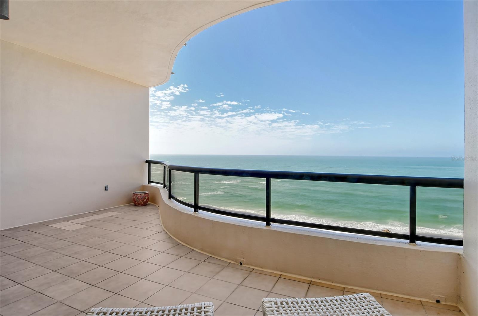 415 L AMBIANCE DR #D606, LONGBOAT KEY, FL, 34228