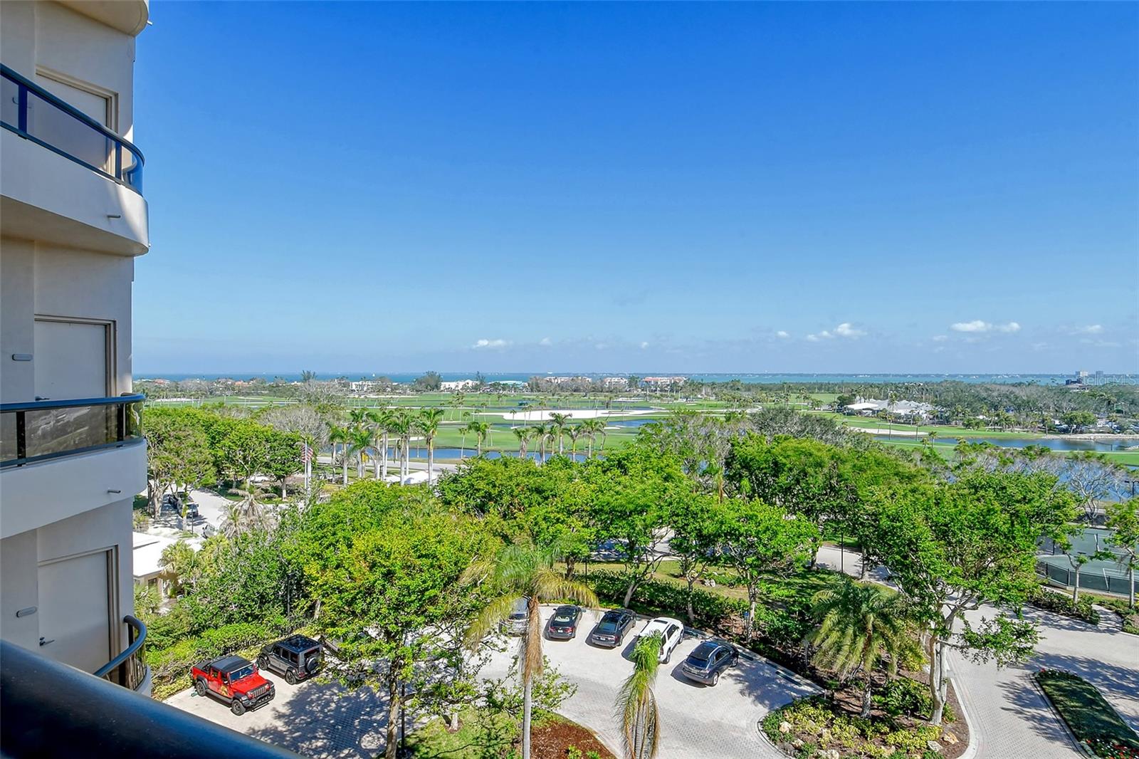 415 L AMBIANCE DR #D606, LONGBOAT KEY, FL, 34228