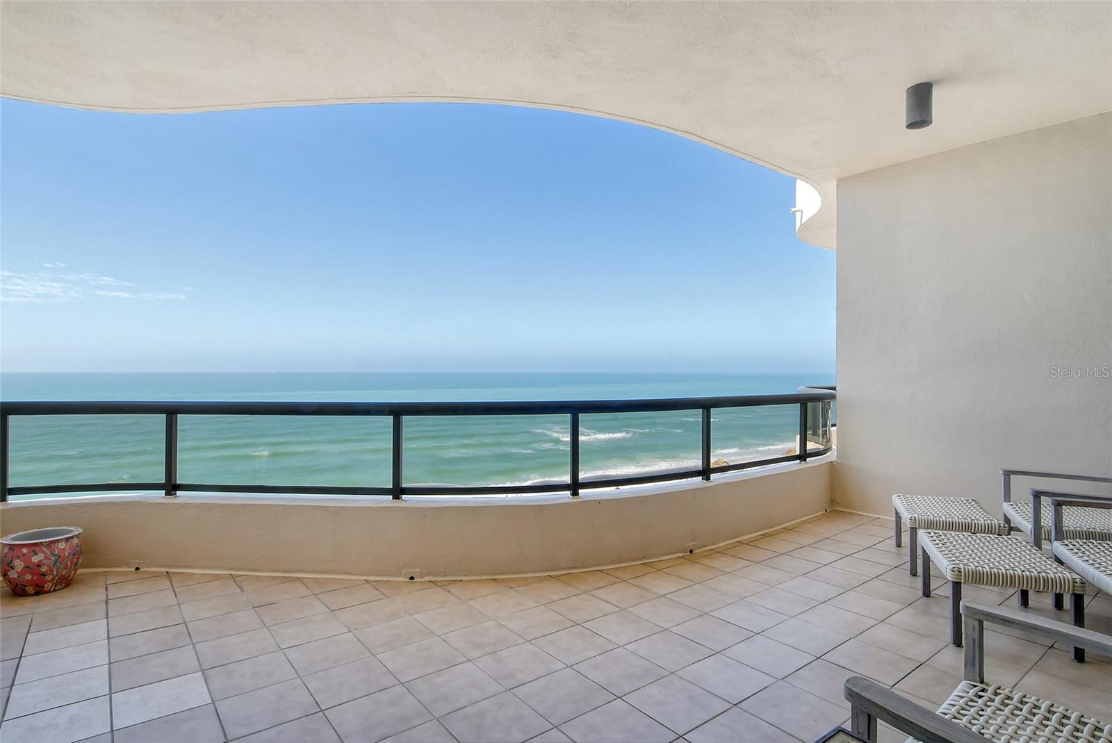 415 L AMBIANCE DR #D606, LONGBOAT KEY, FL, 34228
