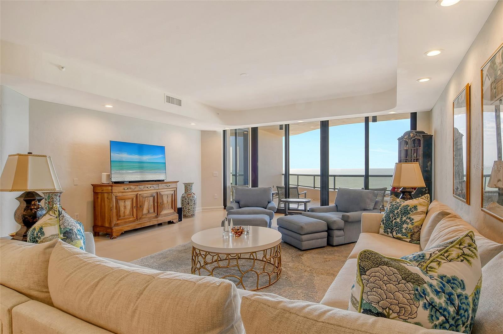415 L AMBIANCE DR #D606, LONGBOAT KEY, FL, 34228