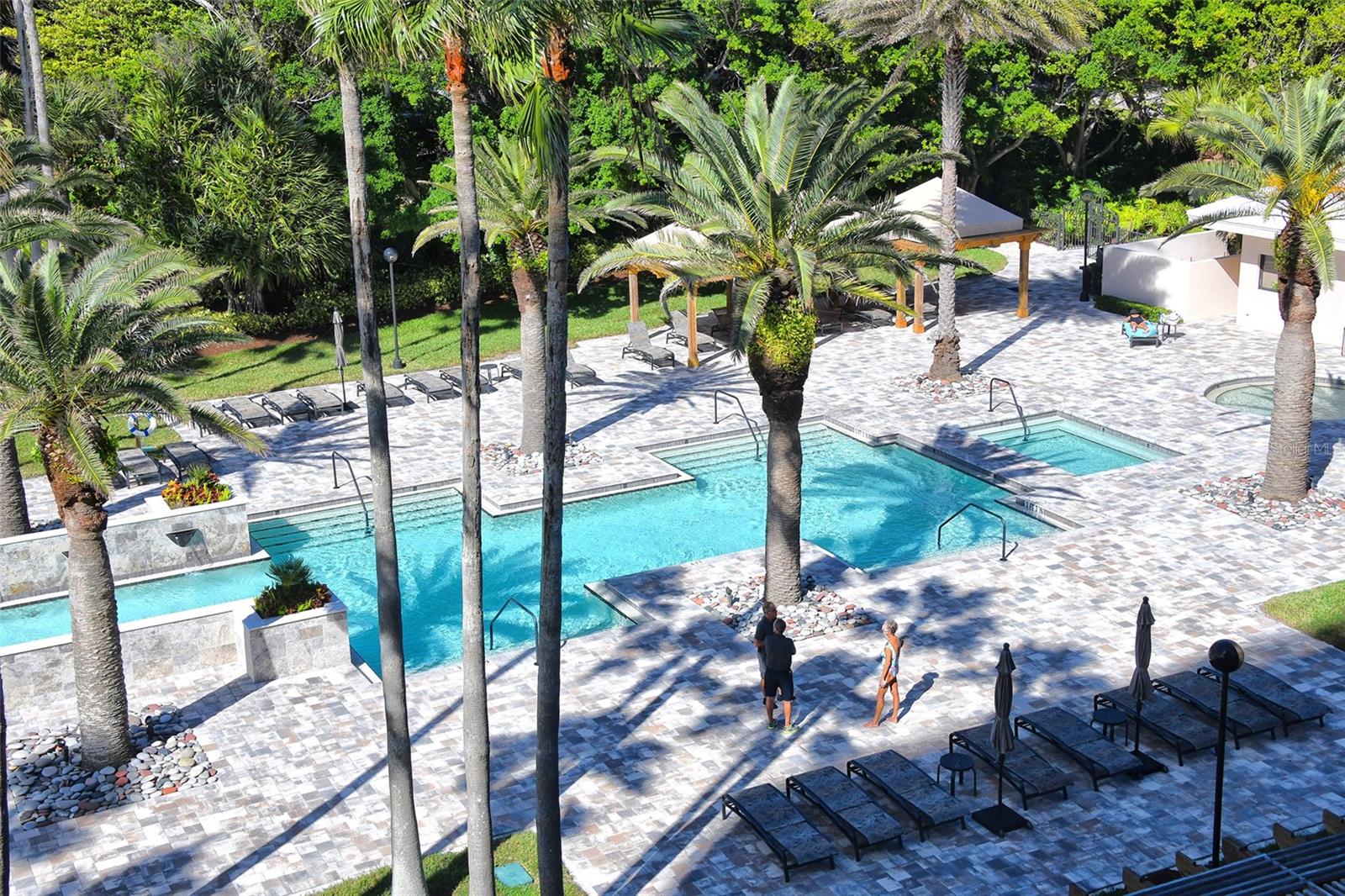 415 L AMBIANCE DR #D606, LONGBOAT KEY, FL, 34228