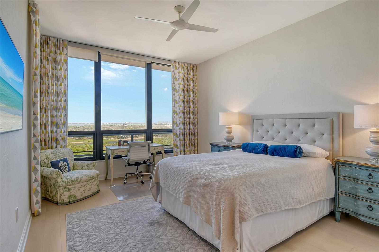 415 L AMBIANCE DR #D606, LONGBOAT KEY, FL, 34228