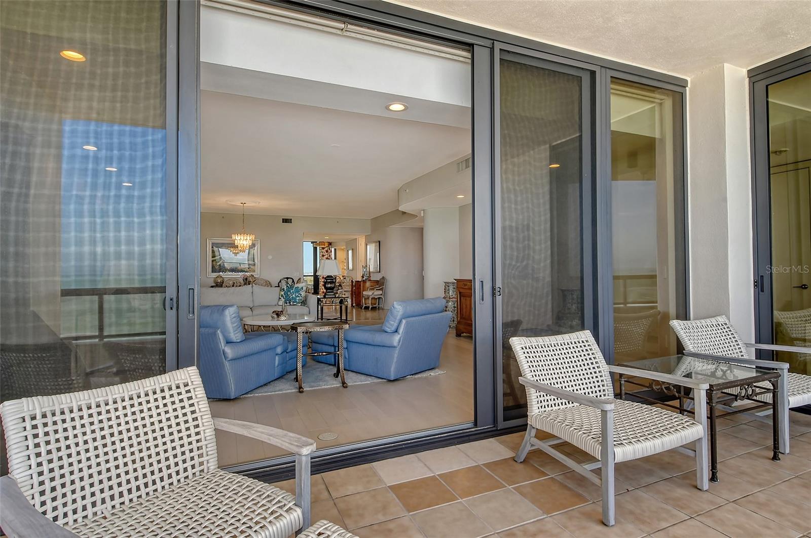 415 L AMBIANCE DR #D606, LONGBOAT KEY, FL, 34228