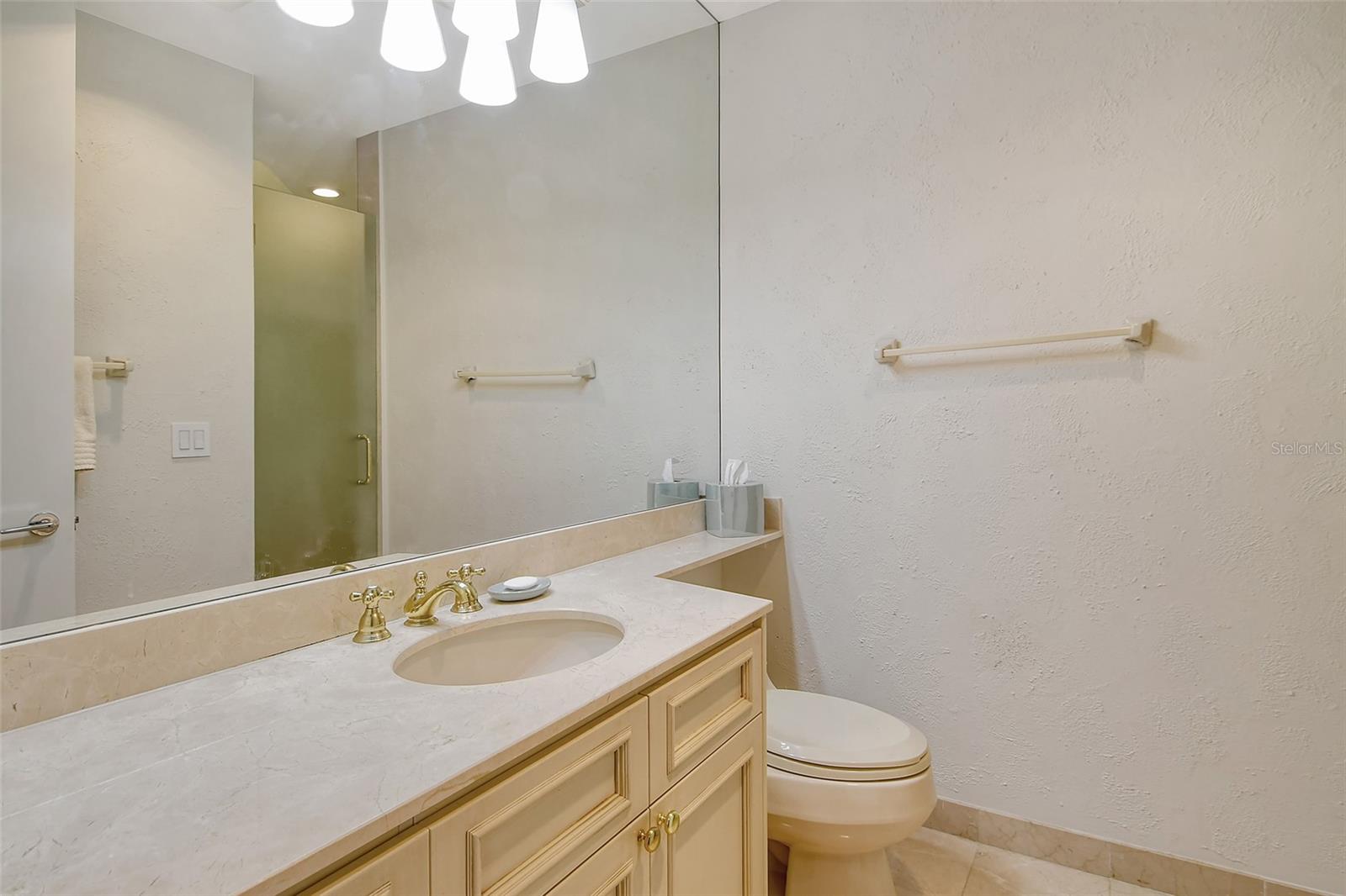 415 L AMBIANCE DR #D606, LONGBOAT KEY, FL, 34228