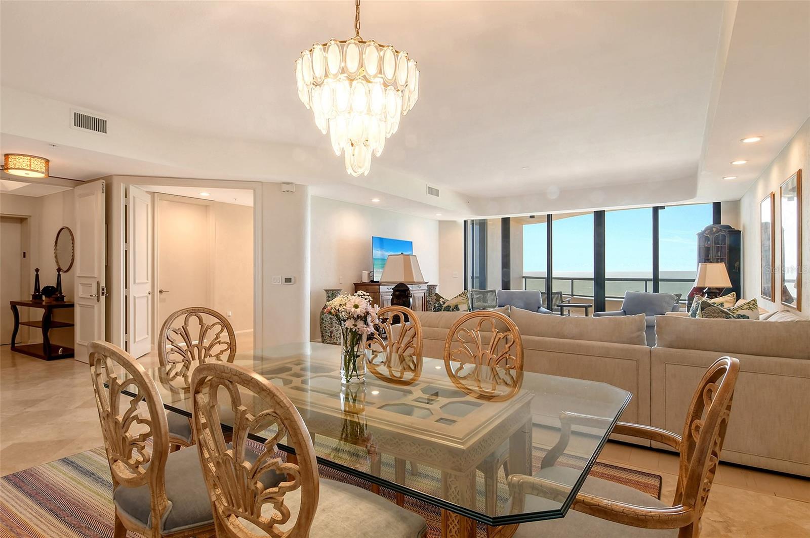 415 L AMBIANCE DR #D606, LONGBOAT KEY, FL, 34228