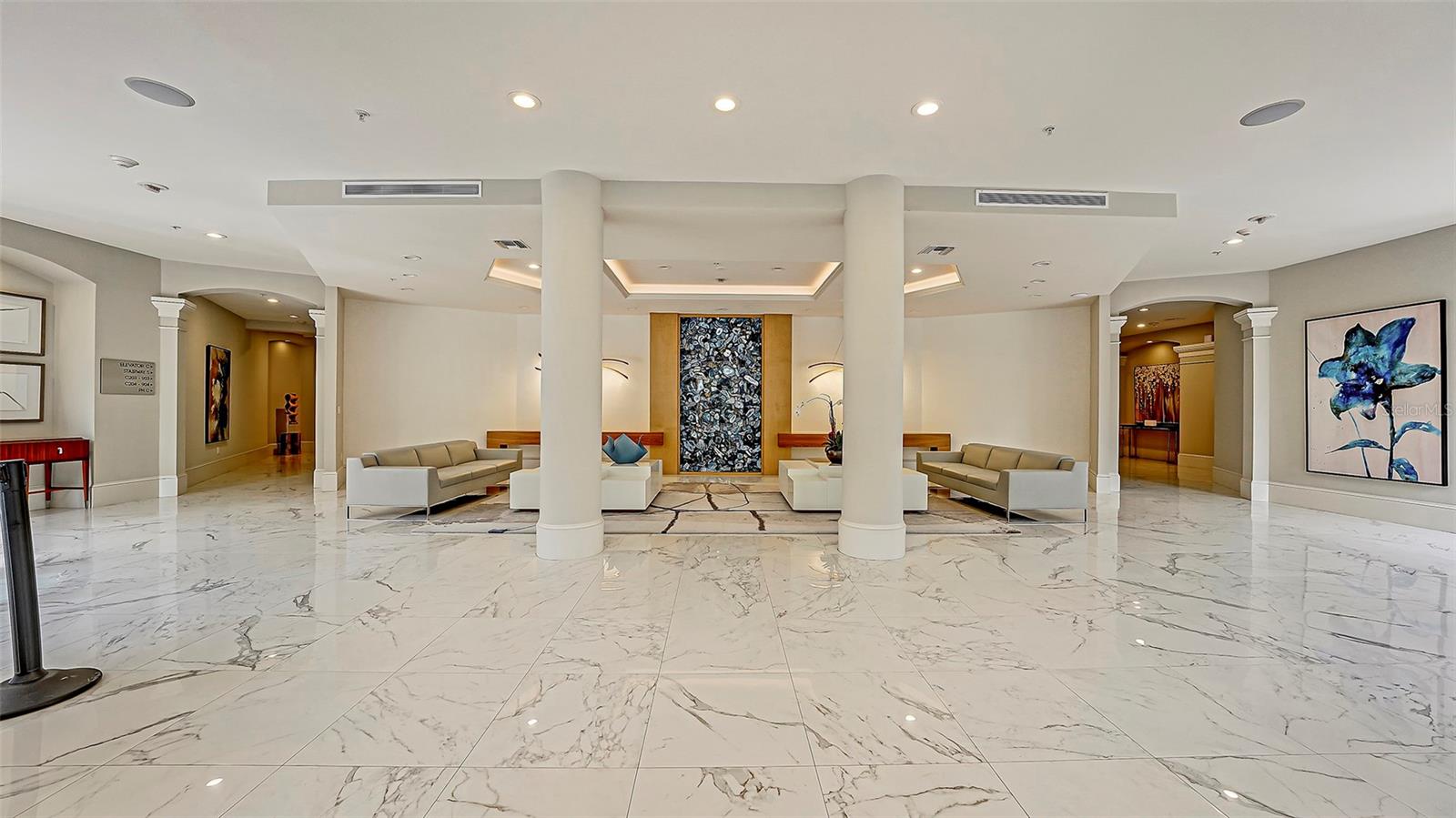 415 L AMBIANCE DR #D606, LONGBOAT KEY, FL, 34228