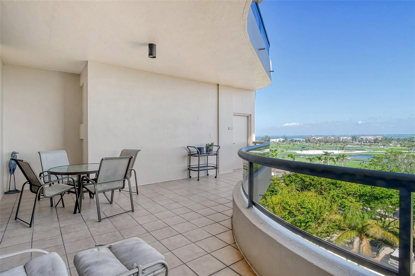 415 L AMBIANCE DR #D606, LONGBOAT KEY, FL, 34228