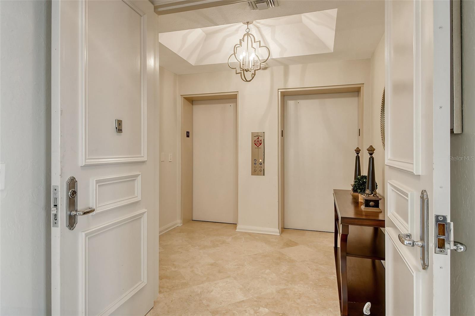 415 L AMBIANCE DR #D606, LONGBOAT KEY, FL, 34228