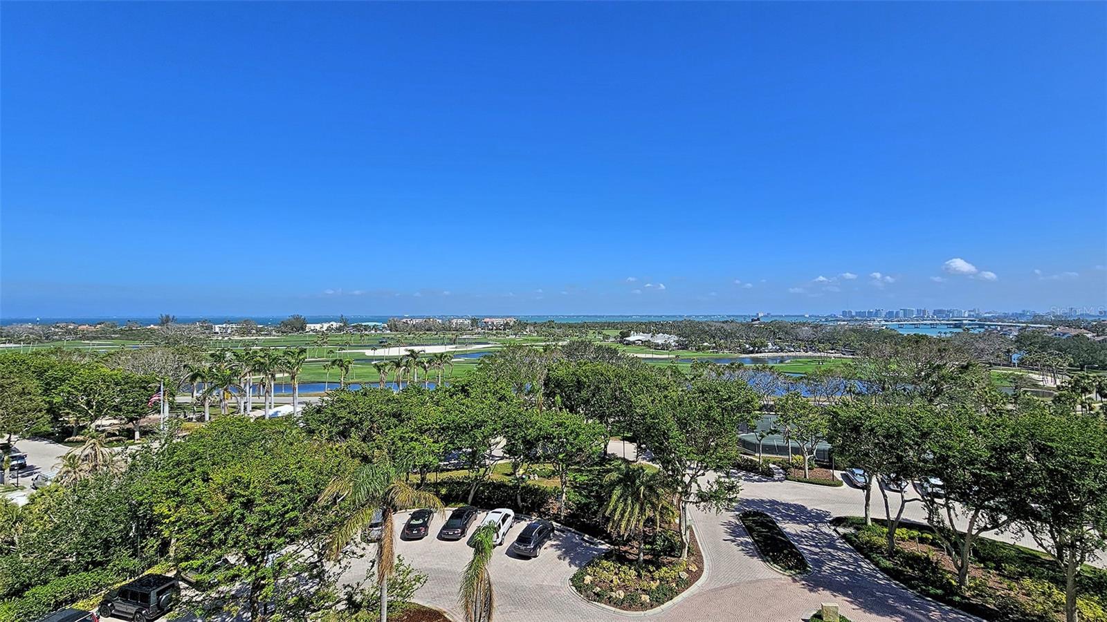 415 L AMBIANCE DR #D606, LONGBOAT KEY, FL, 34228