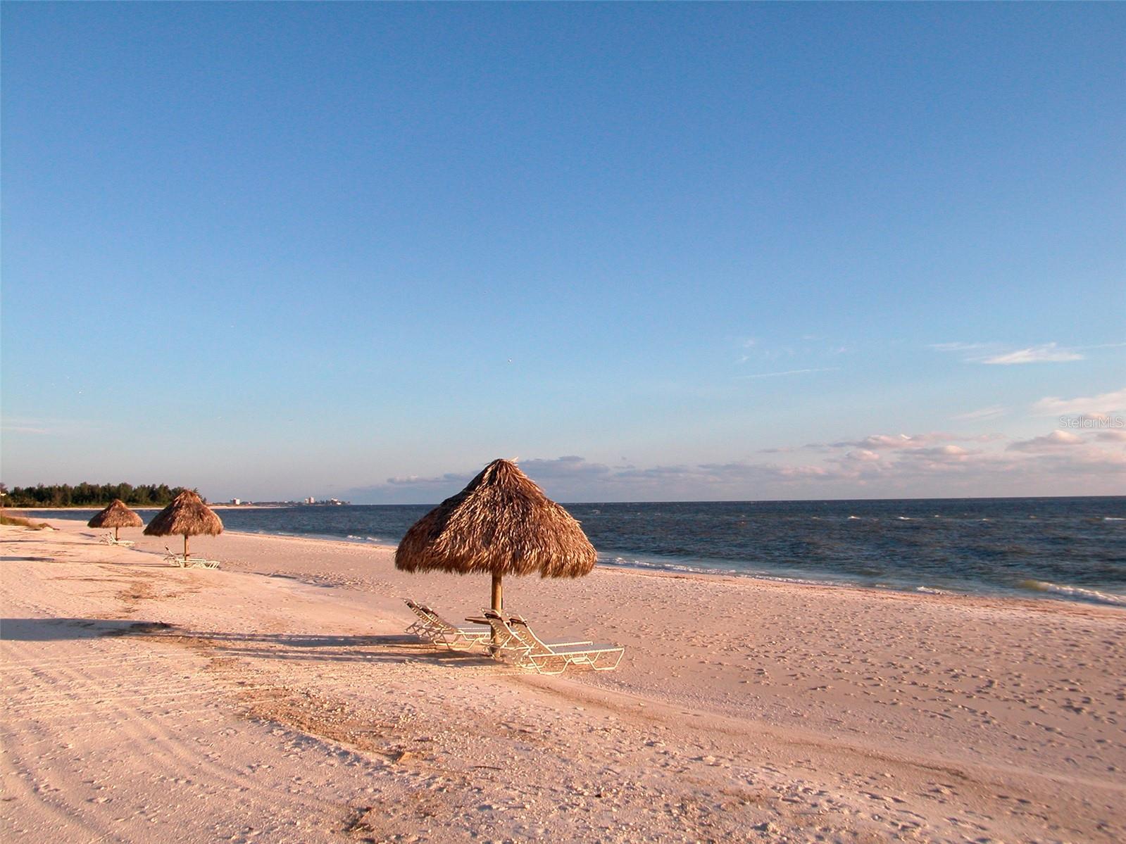 415 L AMBIANCE DR #D606, LONGBOAT KEY, FL, 34228