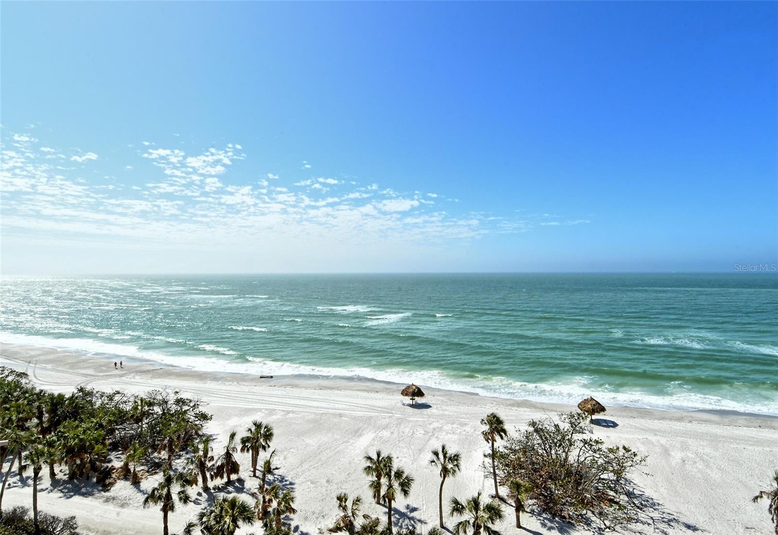 415 L AMBIANCE DR #D606, LONGBOAT KEY, FL, 34228