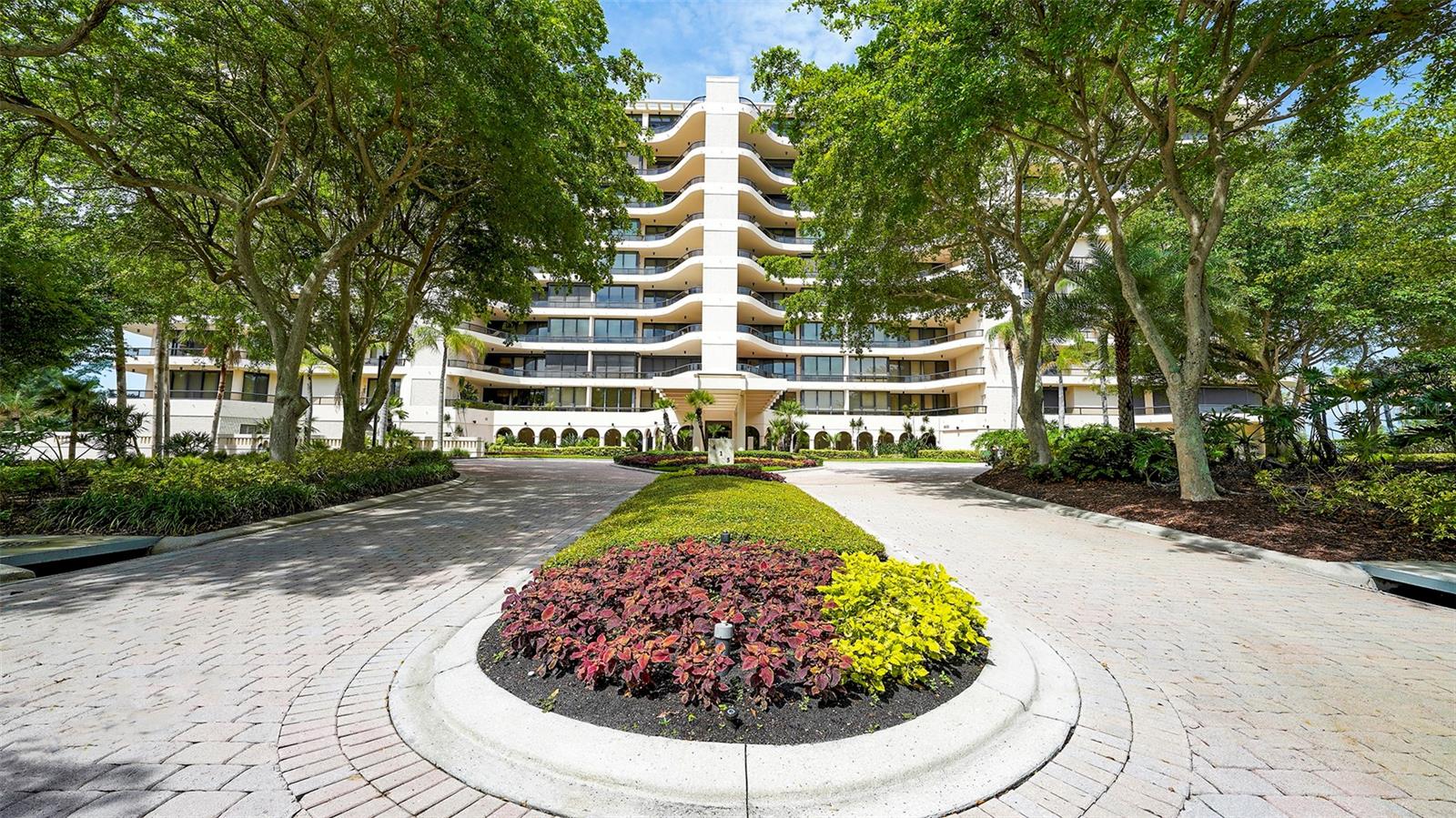 415 L AMBIANCE DR #D606, LONGBOAT KEY, FL, 34228