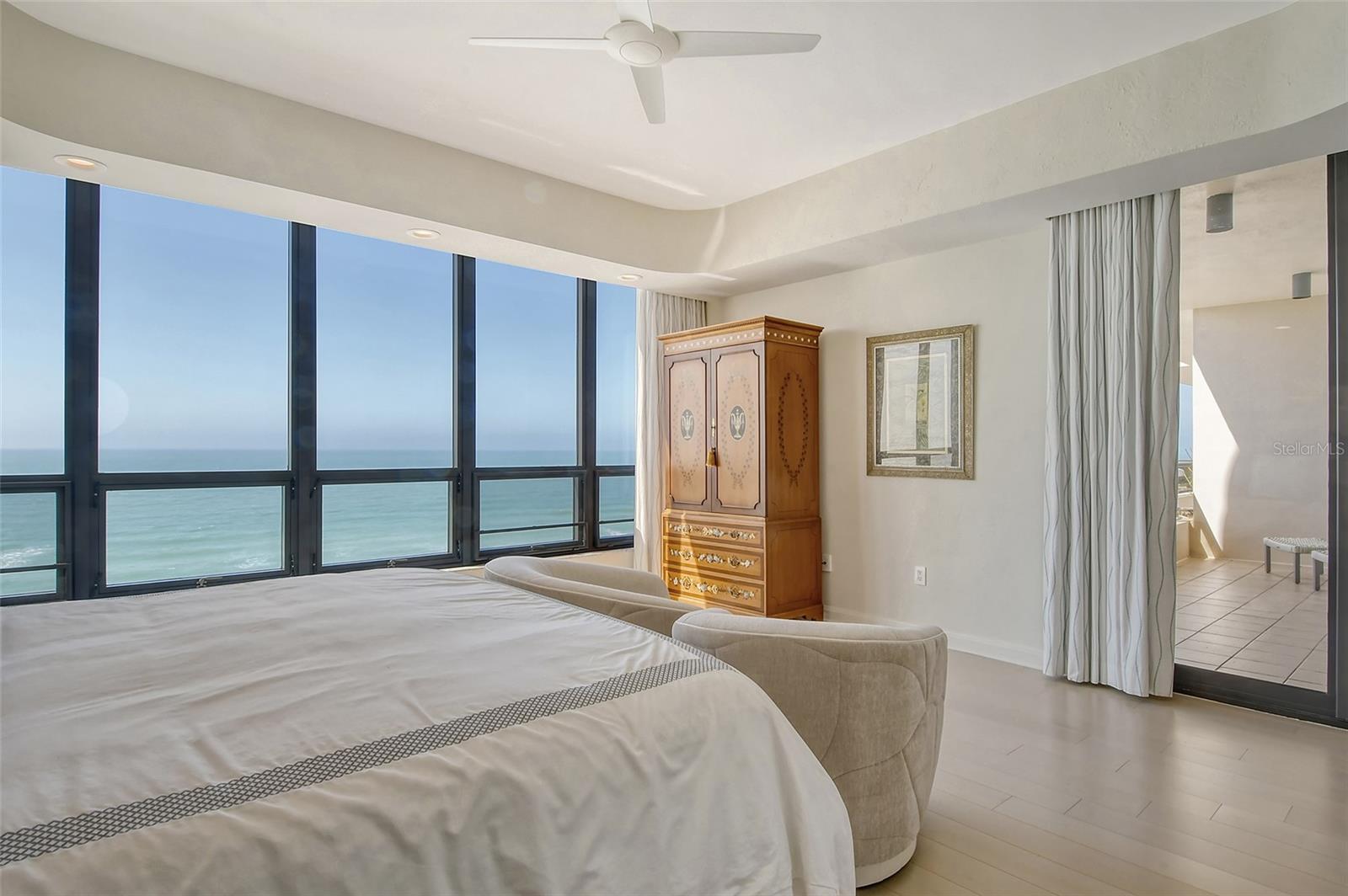 415 L AMBIANCE DR #D606, LONGBOAT KEY, FL, 34228