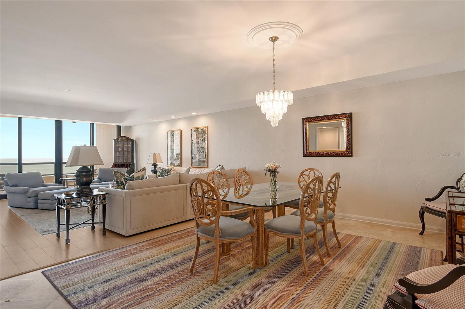 415 L AMBIANCE DR #D606, LONGBOAT KEY, FL, 34228