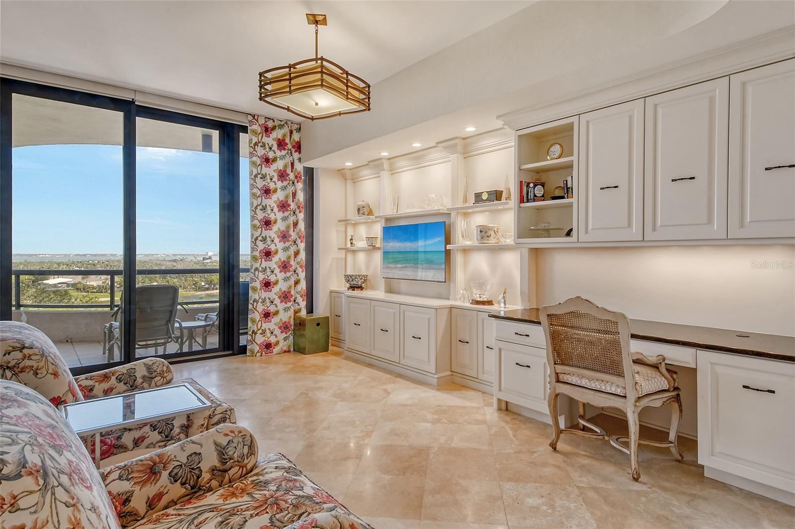 415 L AMBIANCE DR #D606, LONGBOAT KEY, FL, 34228