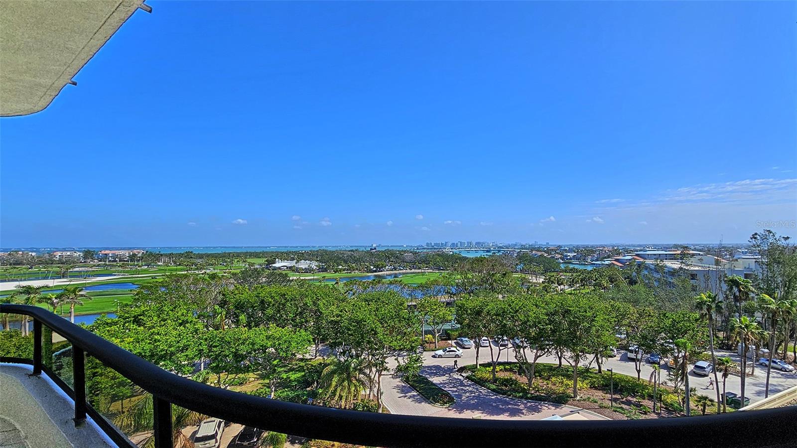 415 L AMBIANCE DR #D606, LONGBOAT KEY, FL, 34228