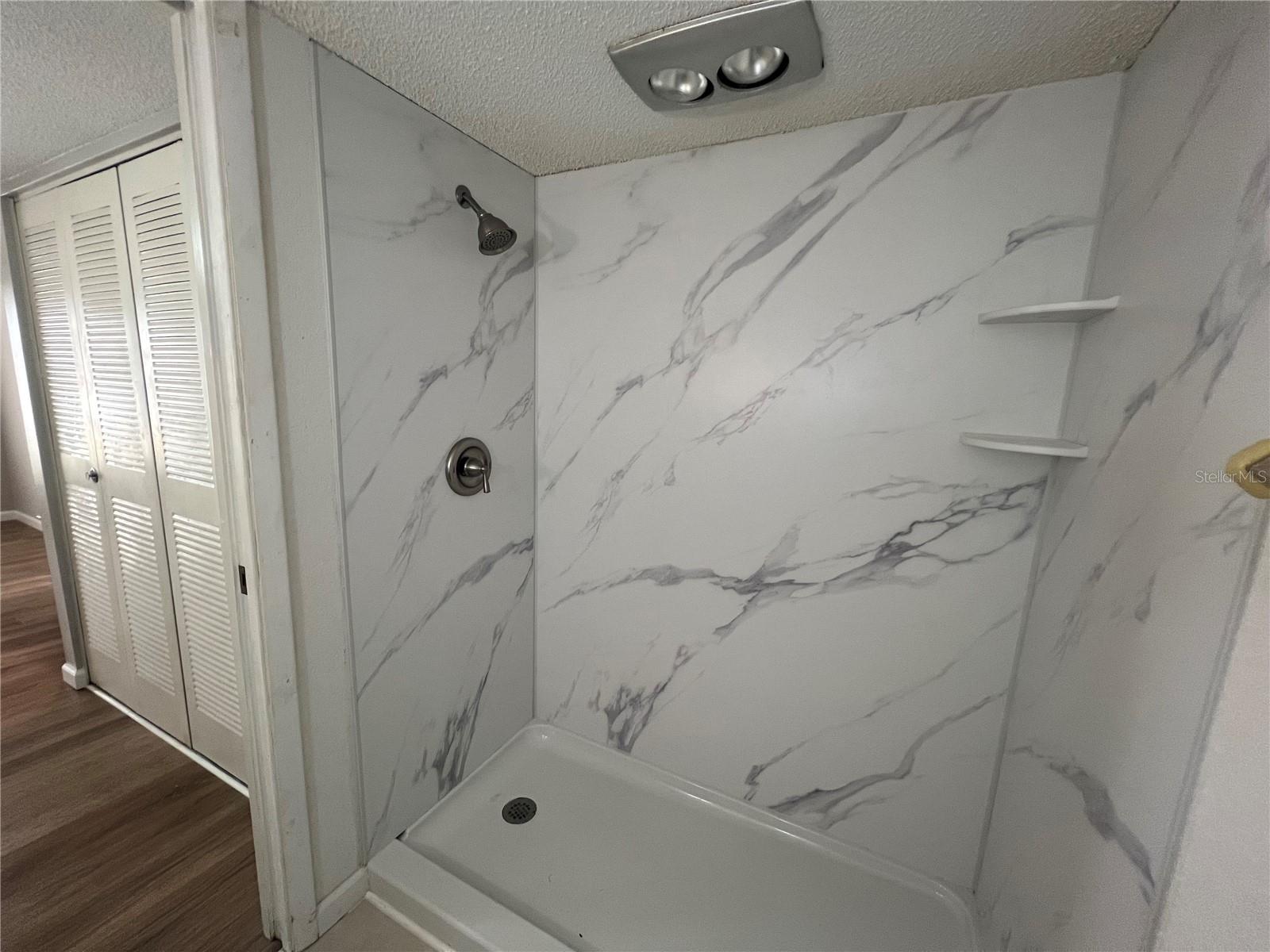 21267 GERTRUDE AVE #103, PORT CHARLOTTE, FL, 33952