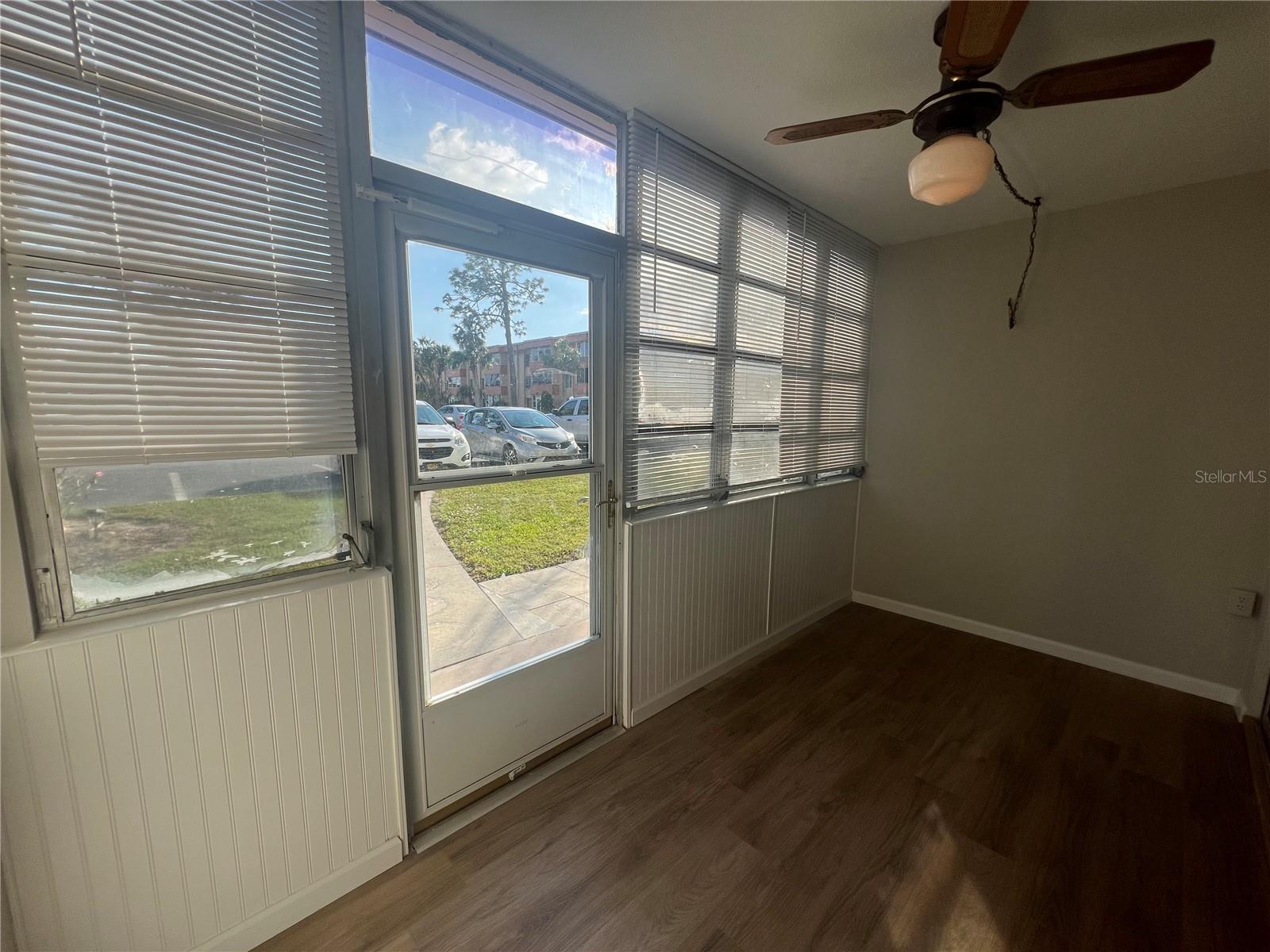 21267 GERTRUDE AVE #103, PORT CHARLOTTE, FL, 33952