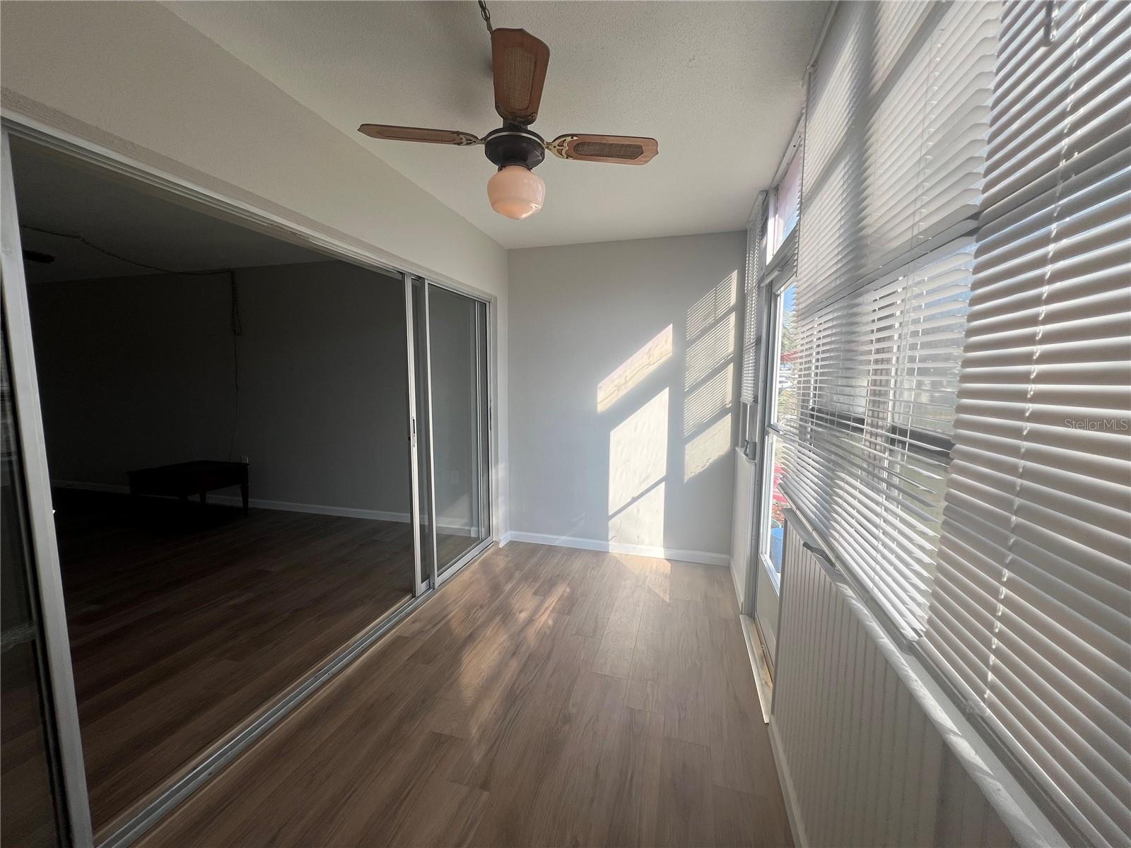 21267 GERTRUDE AVE #103, PORT CHARLOTTE, FL, 33952