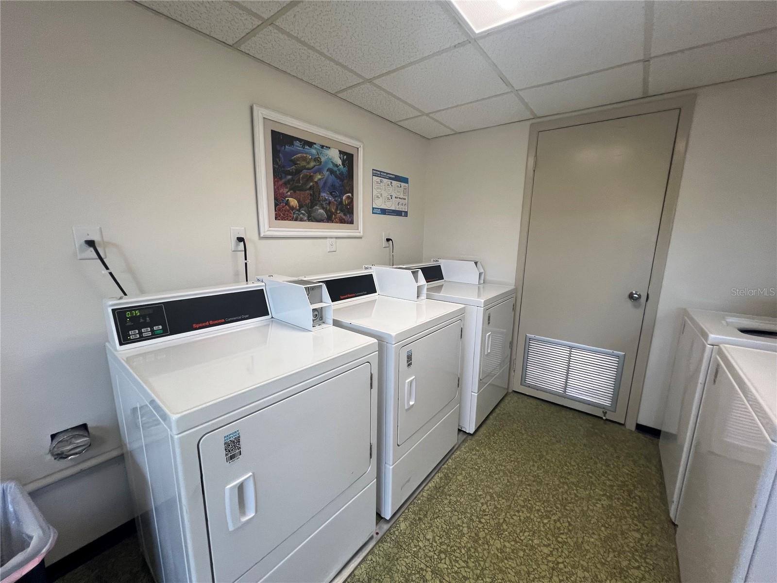 21267 GERTRUDE AVE #103, PORT CHARLOTTE, FL, 33952