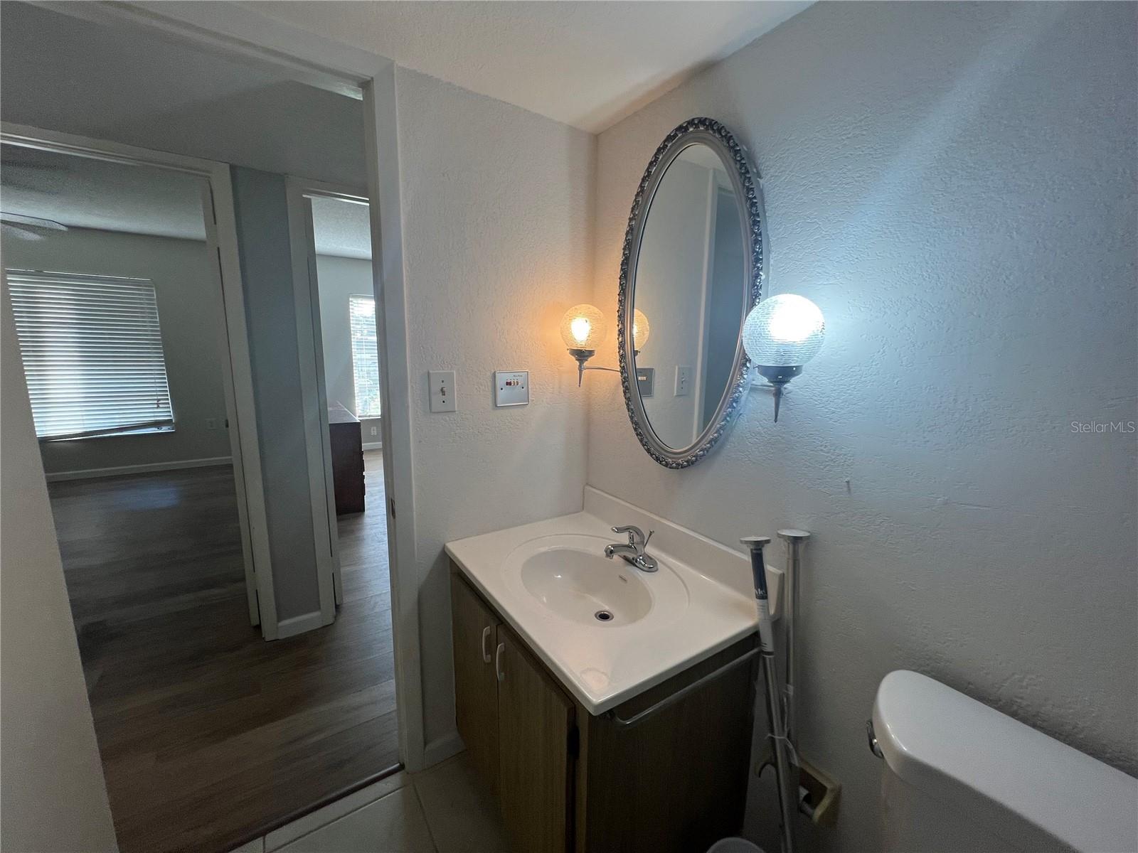 21267 GERTRUDE AVE #103, PORT CHARLOTTE, FL, 33952