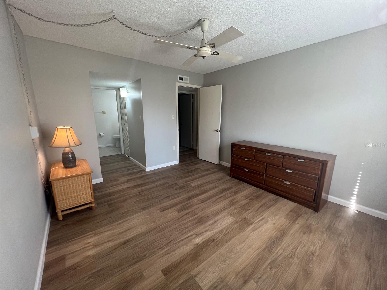 21267 GERTRUDE AVE #103, PORT CHARLOTTE, FL, 33952
