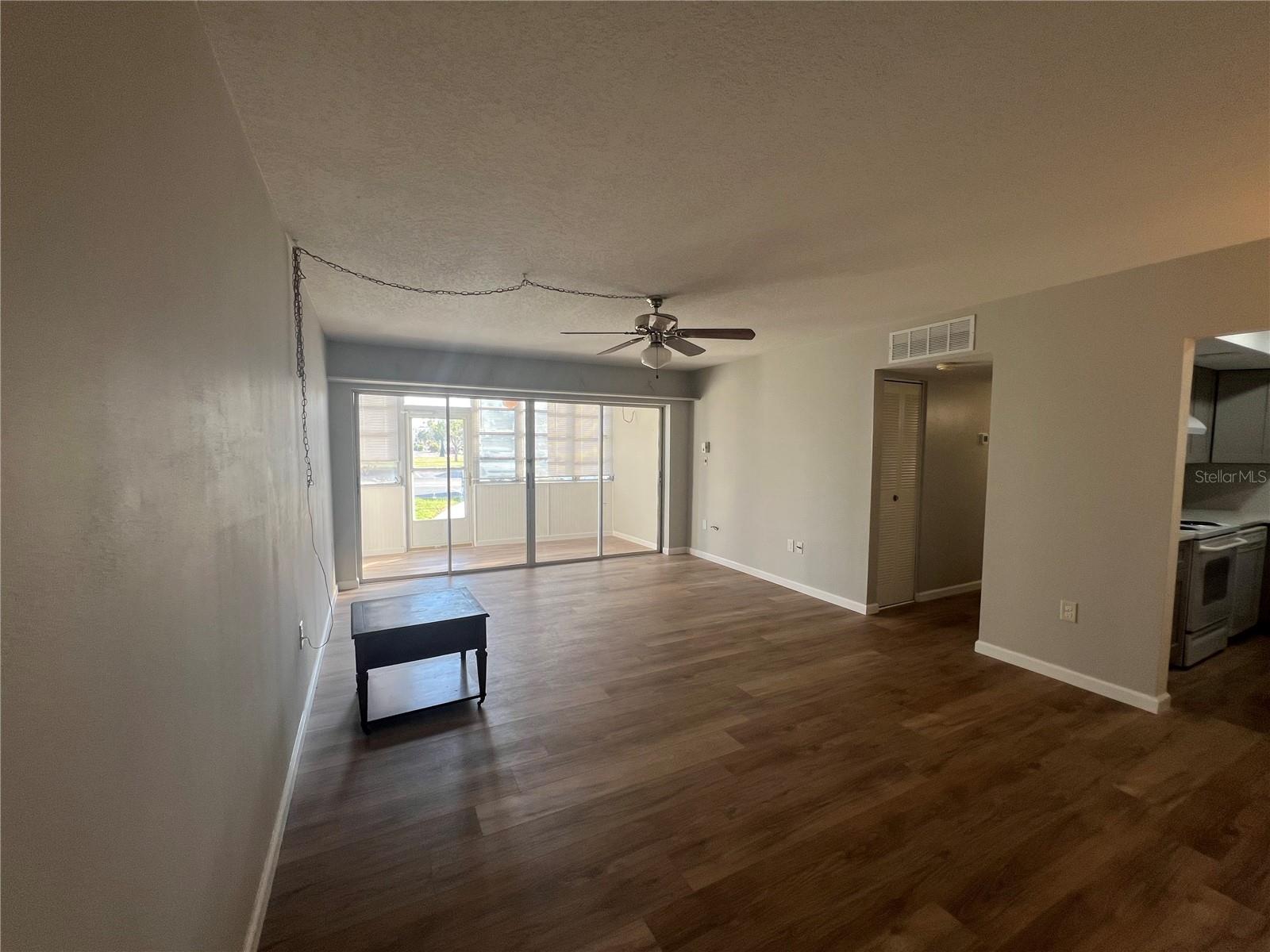 21267 GERTRUDE AVE #103, PORT CHARLOTTE, FL, 33952