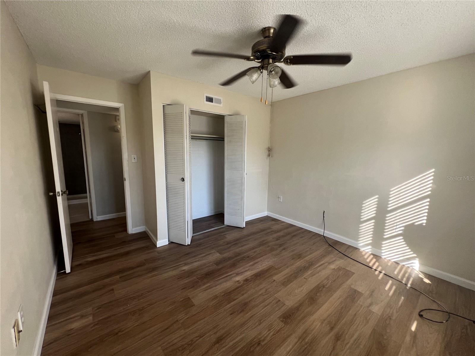 21267 GERTRUDE AVE #103, PORT CHARLOTTE, FL, 33952