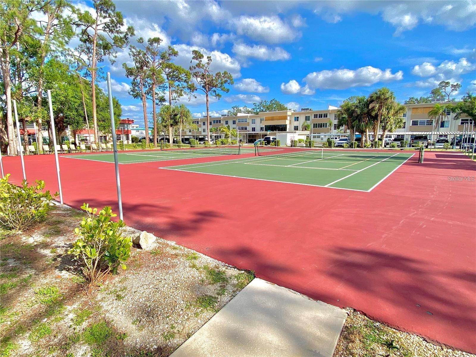 21267 GERTRUDE AVE #103, PORT CHARLOTTE, FL, 33952