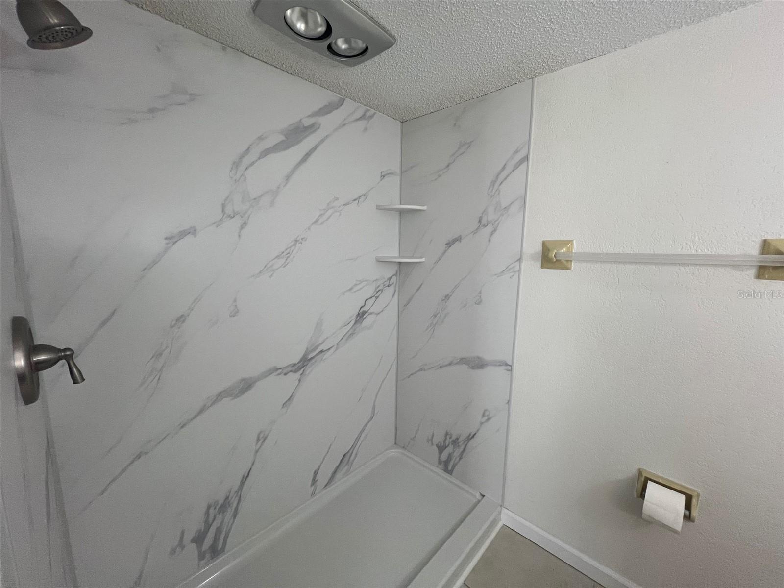 21267 GERTRUDE AVE #103, PORT CHARLOTTE, FL, 33952