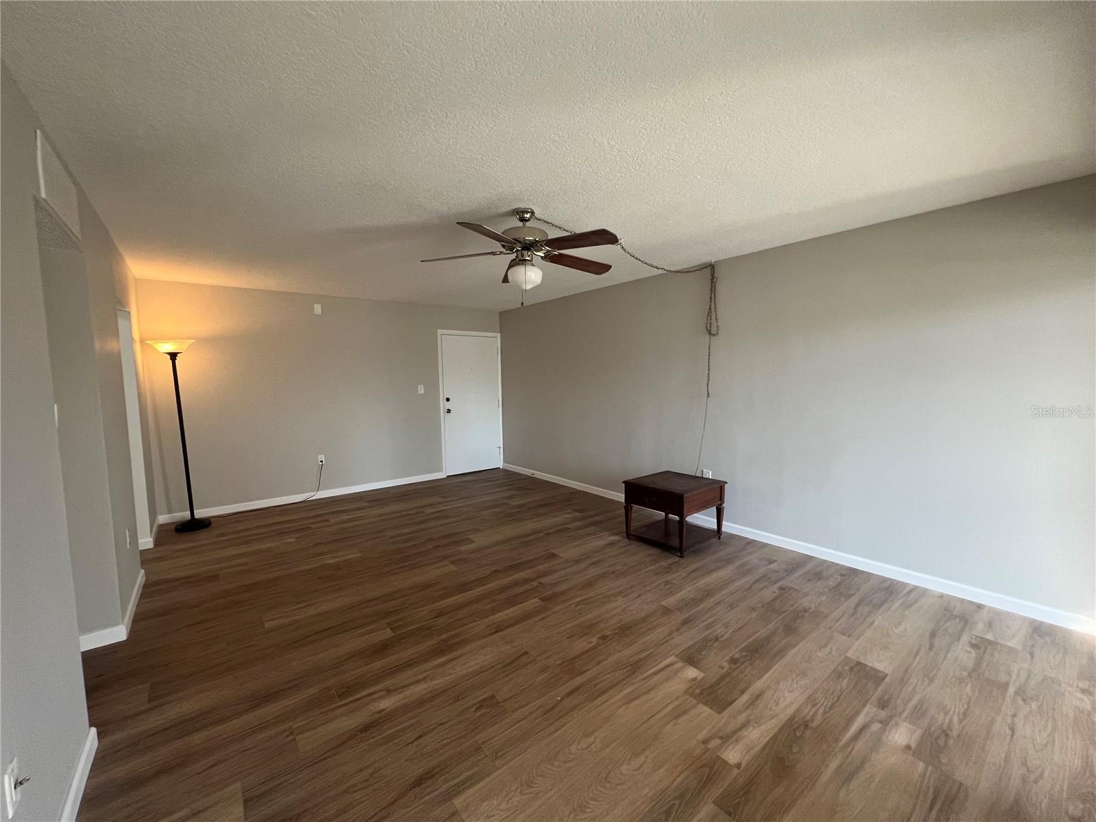 21267 GERTRUDE AVE #103, PORT CHARLOTTE, FL, 33952