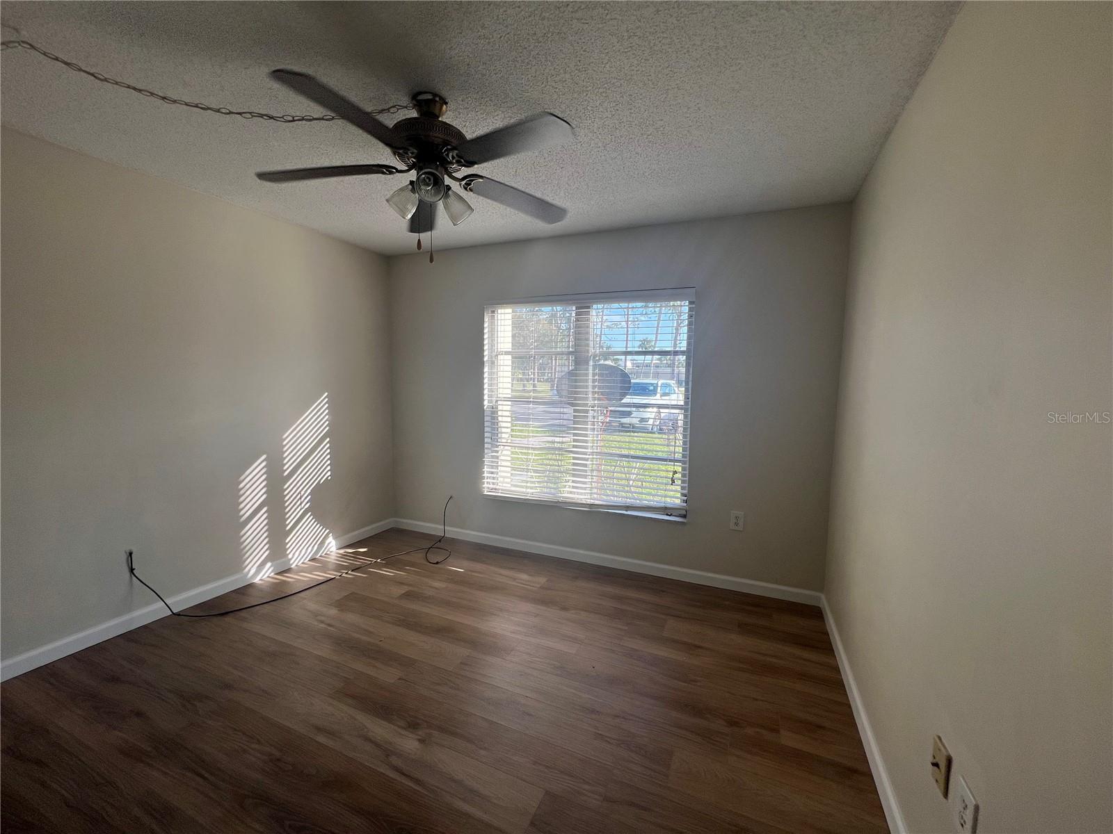 21267 GERTRUDE AVE #103, PORT CHARLOTTE, FL, 33952