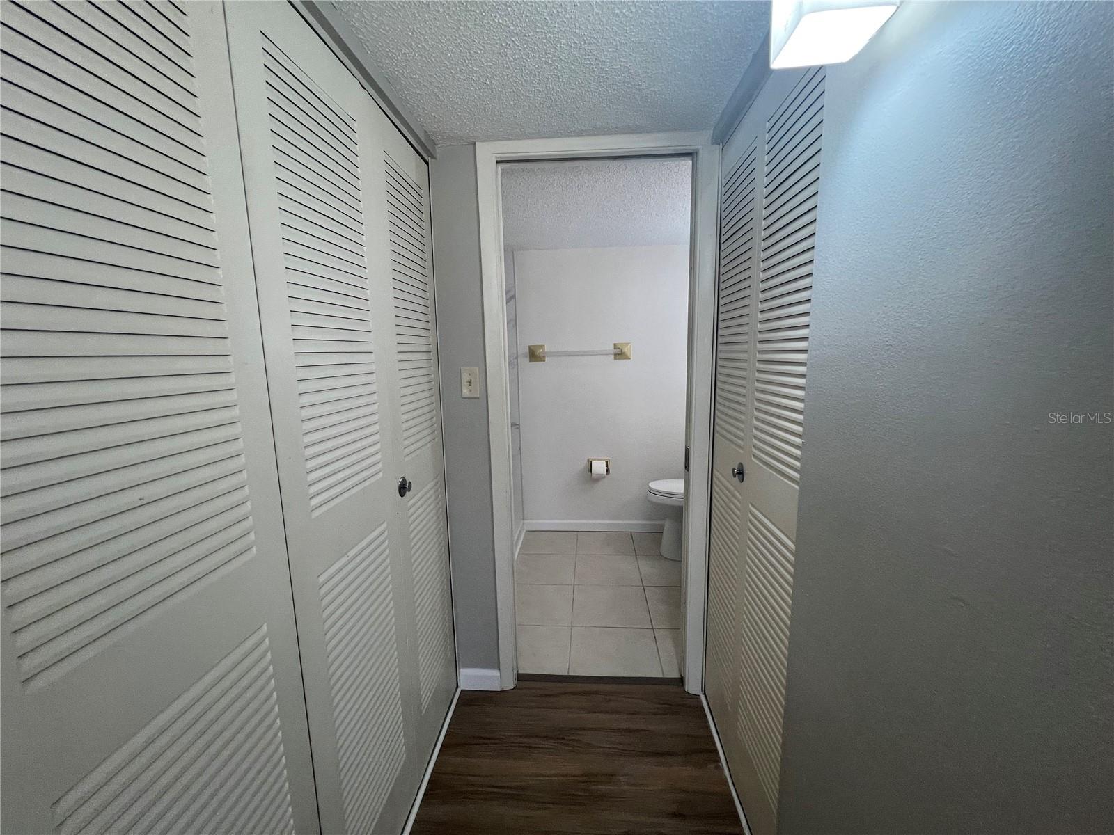 21267 GERTRUDE AVE #103, PORT CHARLOTTE, FL, 33952