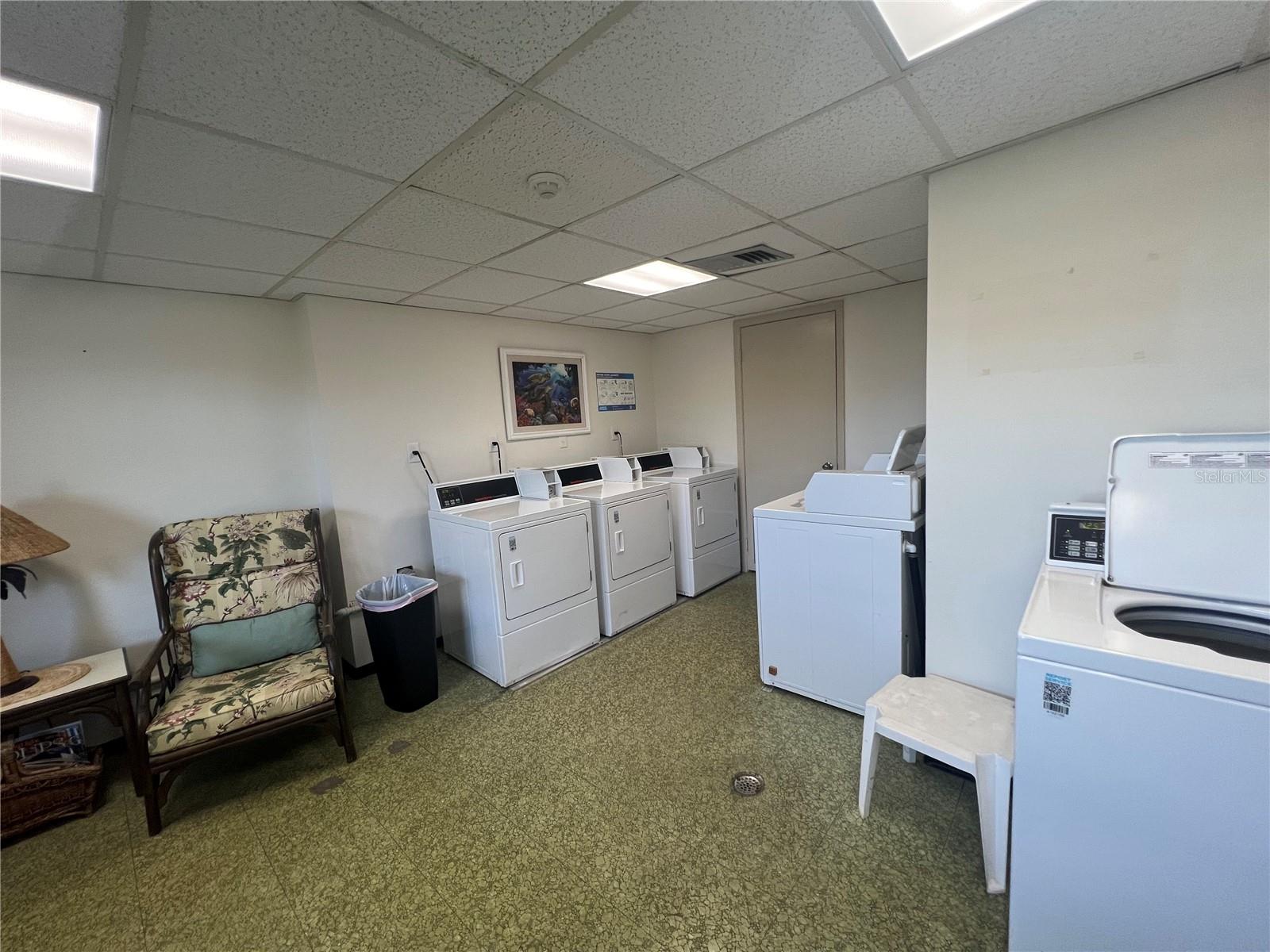 21267 GERTRUDE AVE #103, PORT CHARLOTTE, FL, 33952