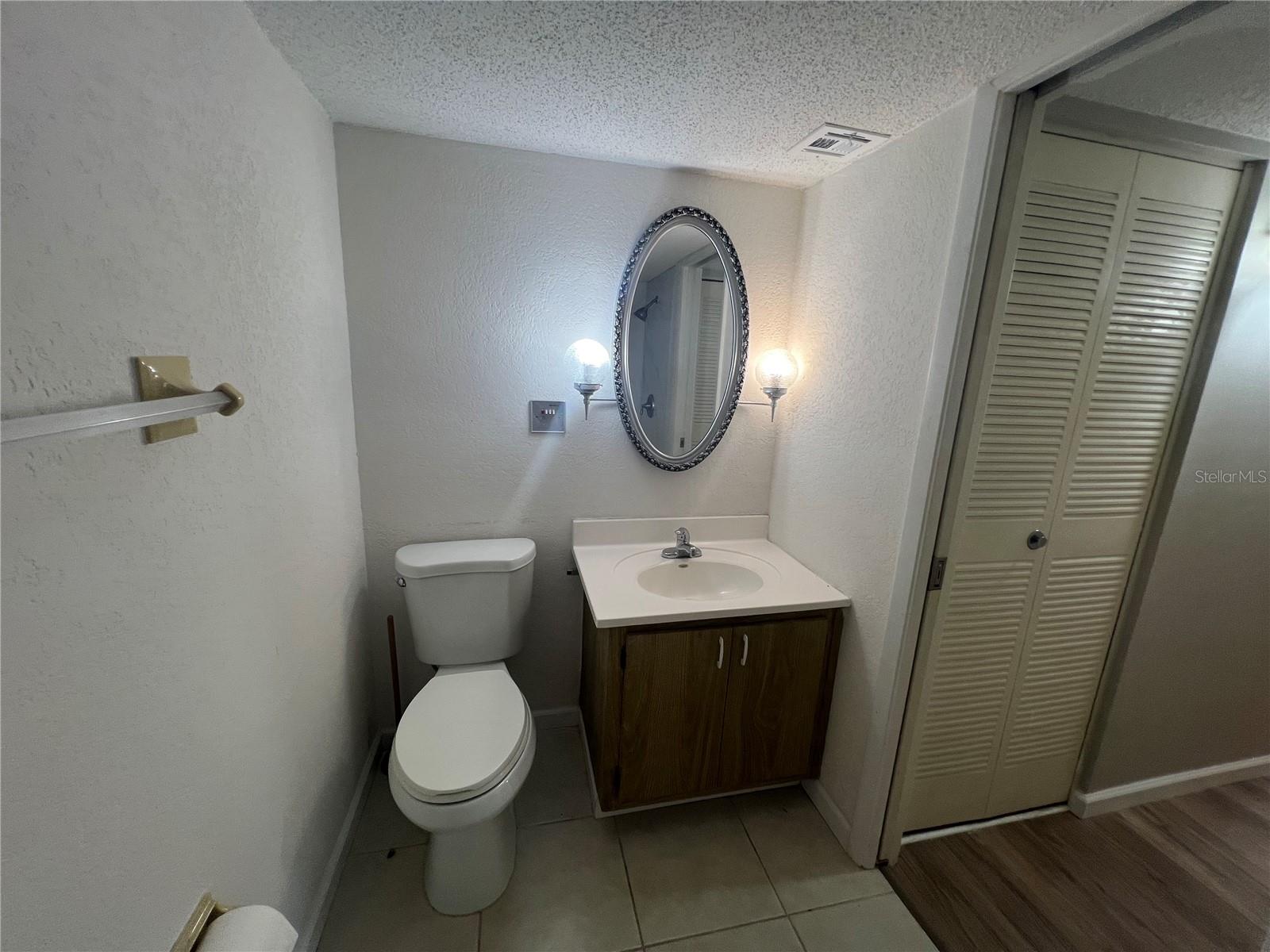 21267 GERTRUDE AVE #103, PORT CHARLOTTE, FL, 33952