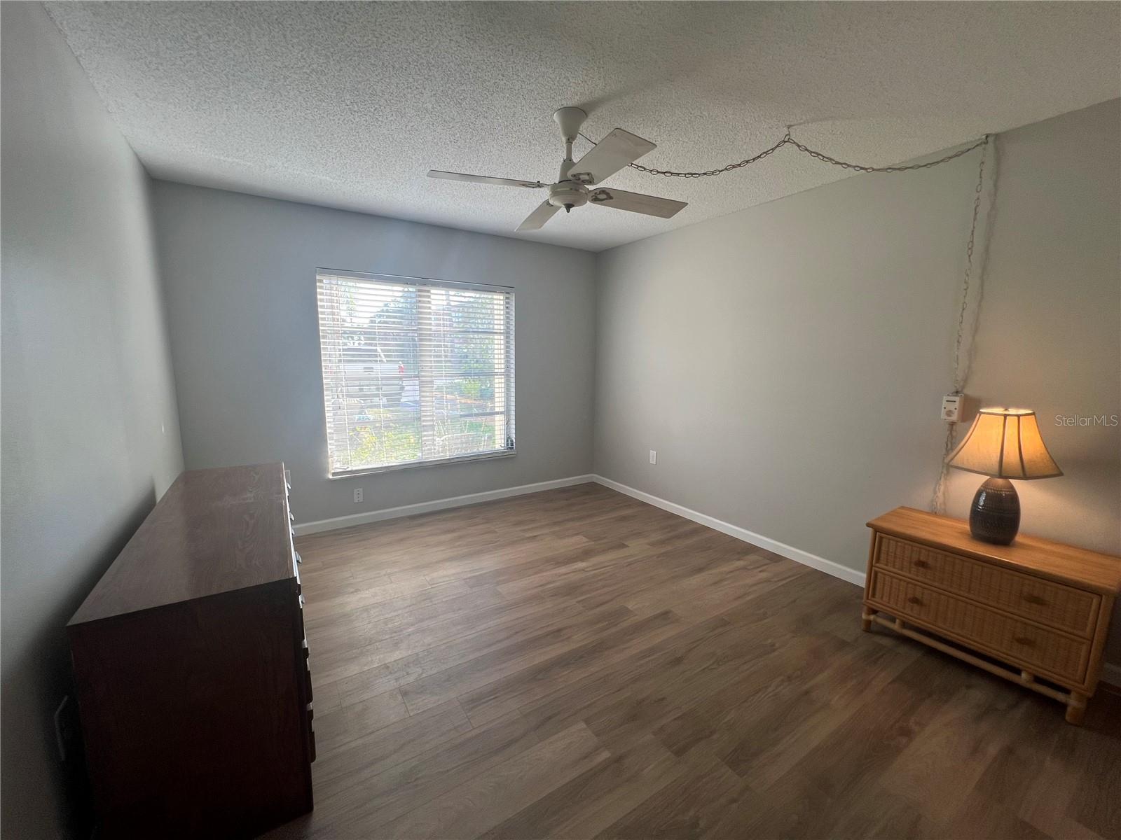 21267 GERTRUDE AVE #103, PORT CHARLOTTE, FL, 33952