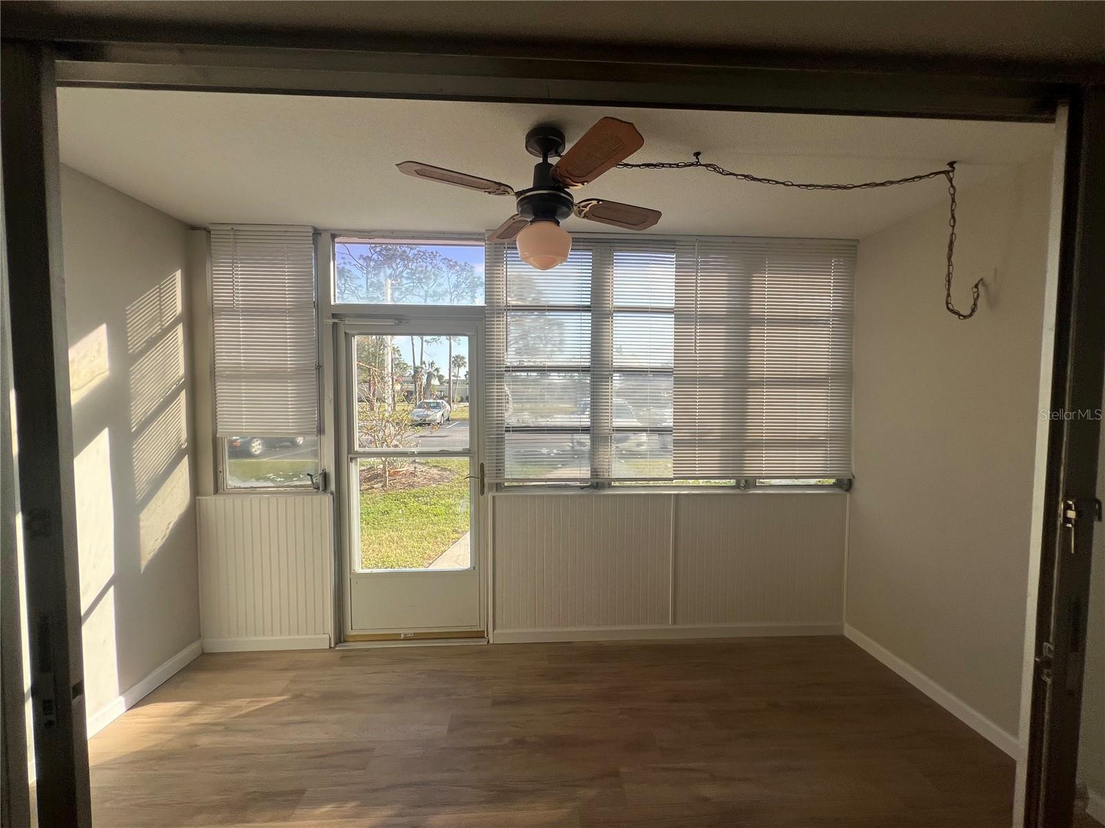 21267 GERTRUDE AVE #103, PORT CHARLOTTE, FL, 33952