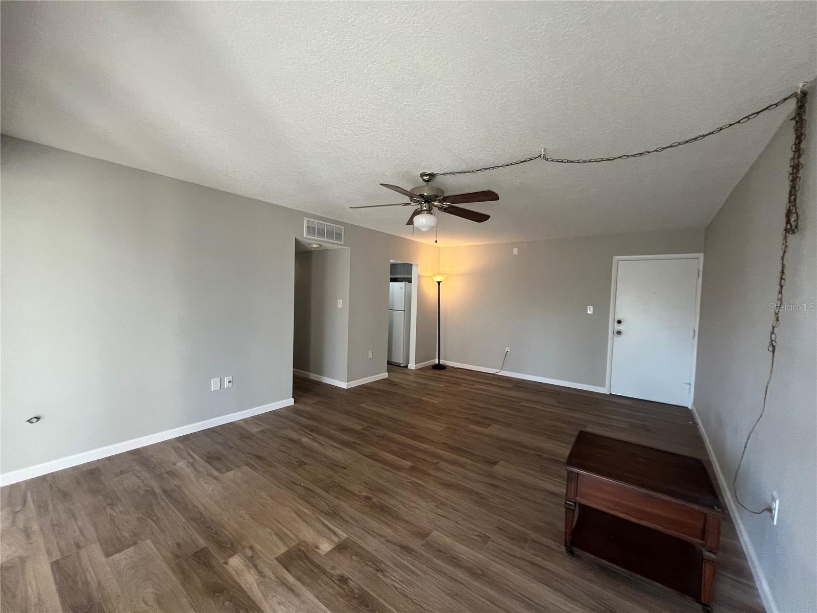 21267 GERTRUDE AVE #103, PORT CHARLOTTE, FL, 33952
