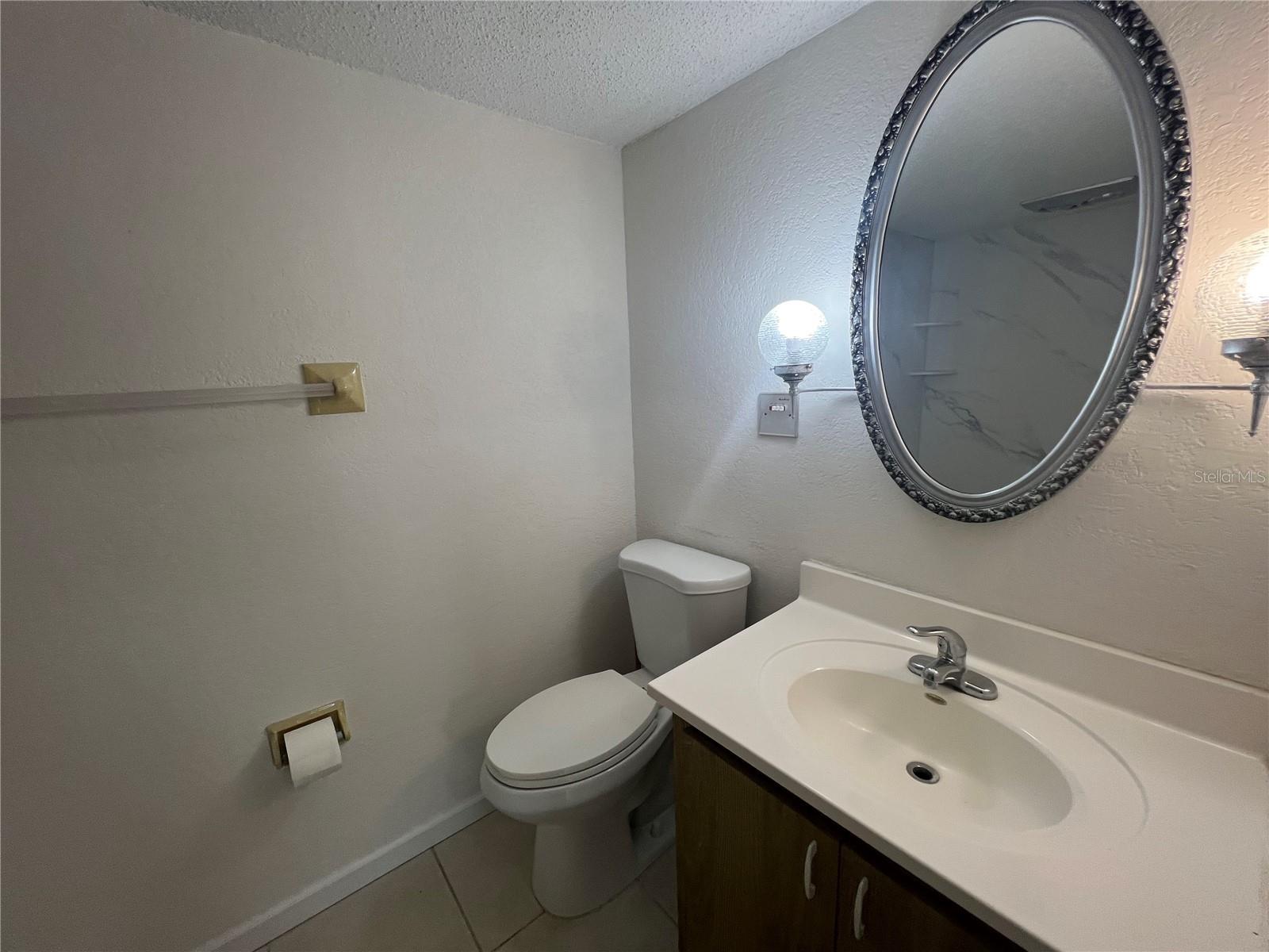 21267 GERTRUDE AVE #103, PORT CHARLOTTE, FL, 33952