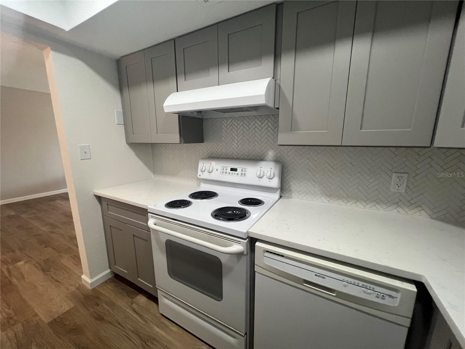 21267 GERTRUDE AVE #103, PORT CHARLOTTE, FL, 33952