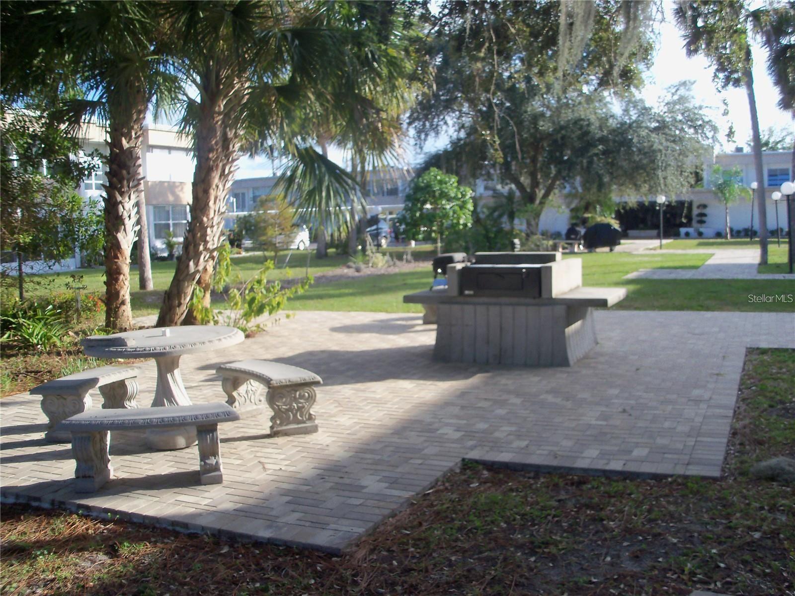 21267 GERTRUDE AVE #103, PORT CHARLOTTE, FL, 33952
