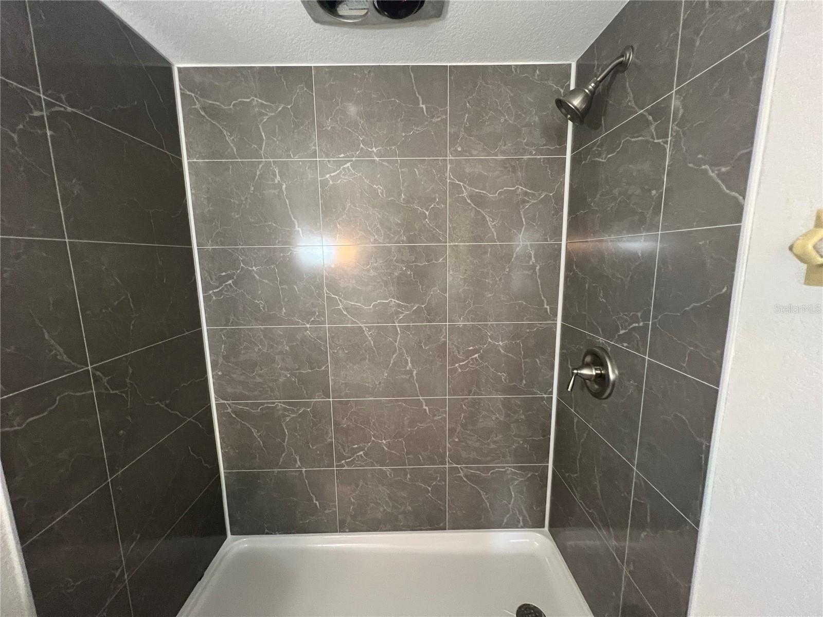 21267 GERTRUDE AVE #103, PORT CHARLOTTE, FL, 33952