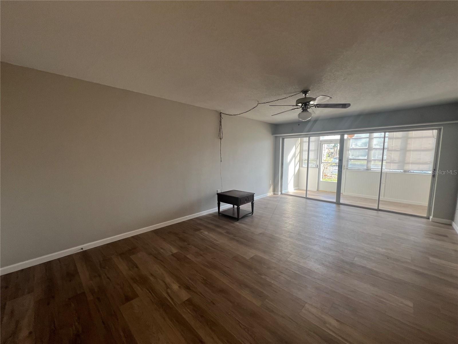 21267 GERTRUDE AVE #103, PORT CHARLOTTE, FL, 33952