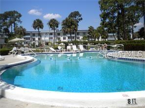 21267 GERTRUDE AVE #103, PORT CHARLOTTE, FL, 33952