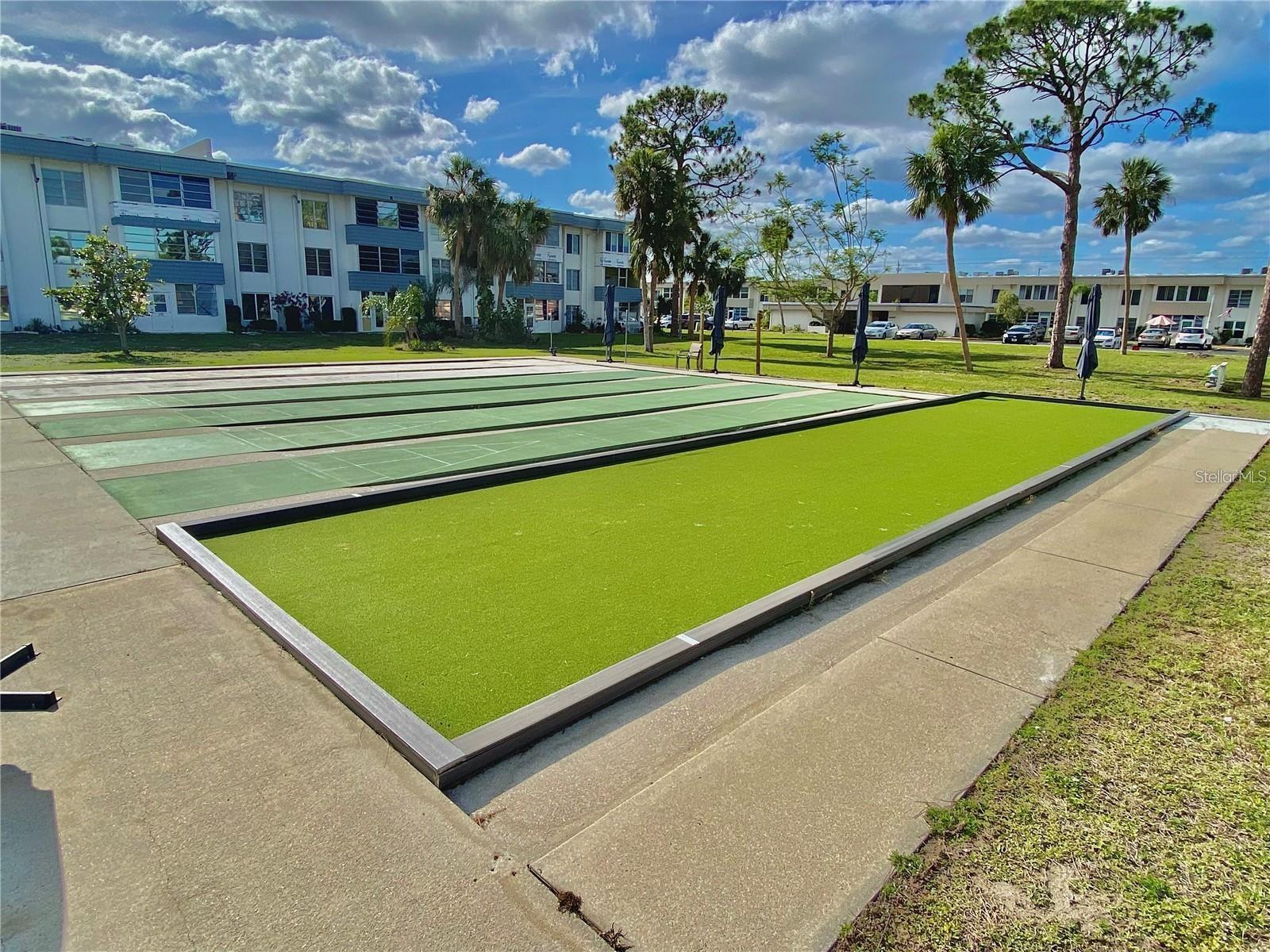 21267 GERTRUDE AVE #103, PORT CHARLOTTE, FL, 33952