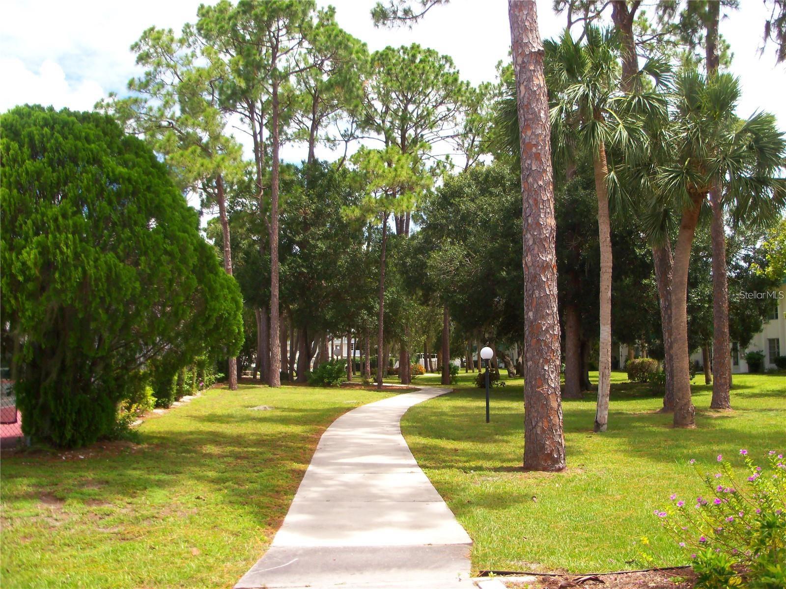 21267 GERTRUDE AVE #103, PORT CHARLOTTE, FL, 33952