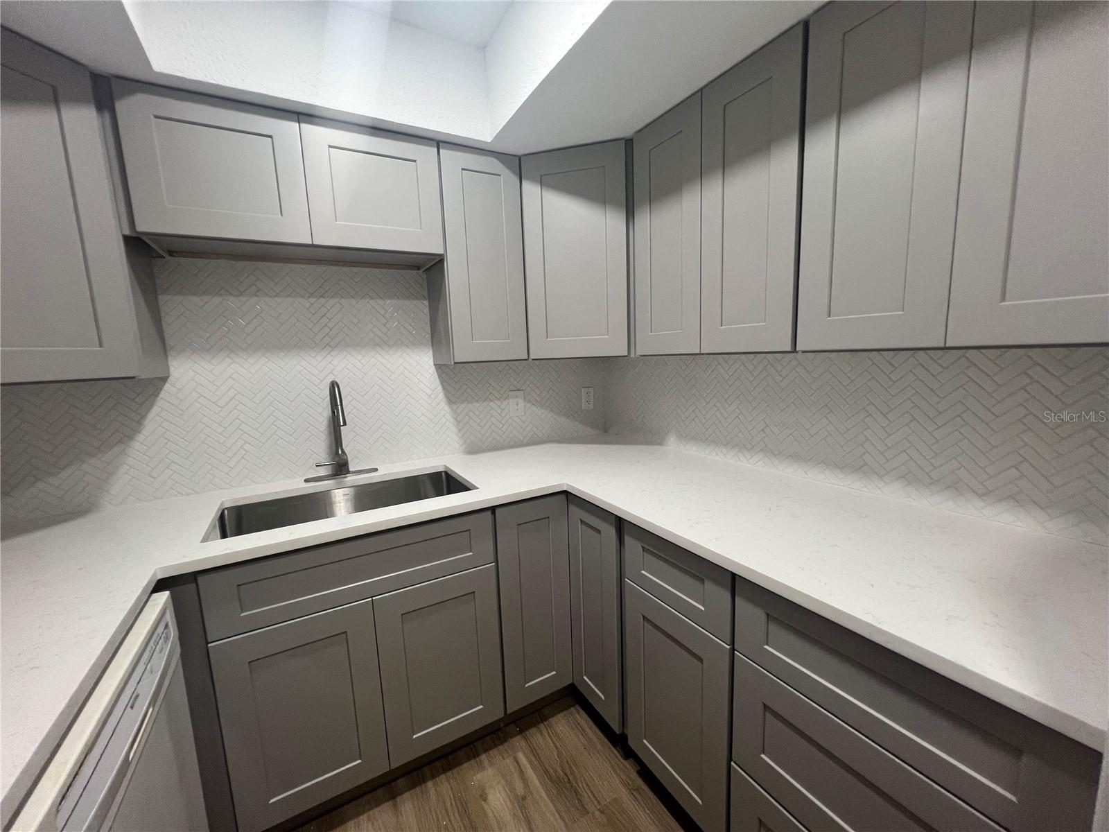 21267 GERTRUDE AVE #103, PORT CHARLOTTE, FL, 33952